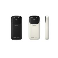 纽曼(Newmine)AL28充电宝 超级快充10000mAh(单位:个)适用于华为苹果小米等 颜色随机发货