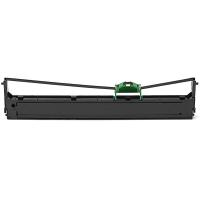 扬帆耐立（YFHC） DPK800/8580 色带架 12.7mm*24m（单位：支）（适用机型：富士通 FUJITSU DPK8580 800 810 810P 810H 820 820H 880 880H 890）黑色