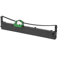 扬帆耐立（YFHC） DPK800/8580 色带架 12.7mm*24m（单位：支）（适用机型：富士通 FUJITSU DPK8580 800 810 810P 810H 820 820H 880 880H 890）黑色