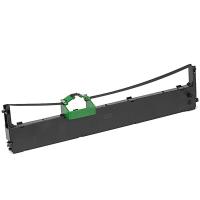 扬帆耐立（YFHC） DPK800/8580 色带架 12.7mm*24m（单位：支）（适用机型：富士通 FUJITSU DPK8580 800 810 810P 810H 820 820H 880 880H 890）黑色