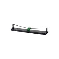 腾立达 PR70plus 色带架 10个/套（单位：套）（适用机型：长城GWIPR70/PR80/PR70PLUS）黑色
