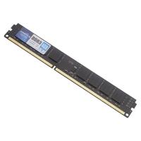 忆捷（EAGET）4GB台式机内存条 P20 （单位：个）