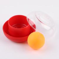 得印（befon） 2478 湿手器 2个/组(单位：组) 黑色