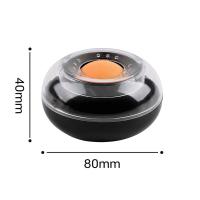 得印（befon） 2478 湿手器 2个/组(单位：组) 黑色