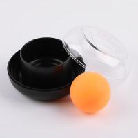 得印（befon） 2478 湿手器 2个/组(单位：组) 黑色