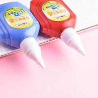 白雪（snowhite） X-18 修正液 18ml(单位：支) 颜色随机