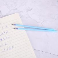 晨光（M&G） AKR67K01 笔芯 20支/盒 （单位:盒） 晶蓝色