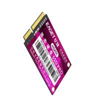 忆捷（EAGET） S350-1TB 固态硬盘 30X50X3.5mm （单位：个） 紫色