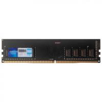 忆捷（EAGET） P30 DDR4台式机内存 32G/3200(单位：根)