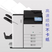 晨光（M&G） APYVS959 打印纸 500张/包 （单位:包） 白色