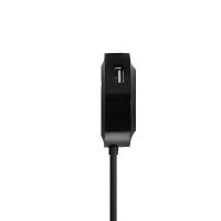 绿联（UGREEN） 20277 USB集线器 1米  （单位：个）