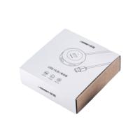 绿联（UGREEN） 20277 USB集线器 1米  （单位：个）