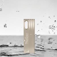 朗科（Netac） G729 u盘 128G(单位：个)