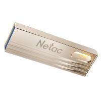朗科（Netac） G729 u盘 128G(单位：个)