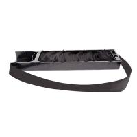 腾立达 DS5400III 色带芯 10条/套（单位：套）（适用机型：106D1/DS700/2100/SK-600II）黑色