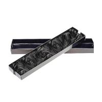 腾立达 DS5400III 色带芯 10条/套（单位：套）（适用机型：106D1/DS700/2100/SK-600II）黑色