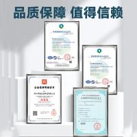 腾立达 BP690KIIIplus/B28 色带架 10个/套（单位：套）（适用机型：BP-690KIII/BP-690K/PLUS/BP-880K）黑色