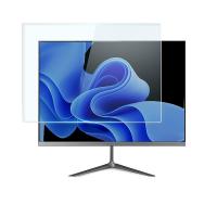 倍方 41347 显示器防蓝光膜 19.5英寸  (单位：个 ) 磨砂透明
