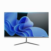 倍方 41347 显示器防蓝光膜 19.5英寸  (单位：个 ) 磨砂透明