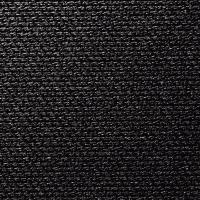 山业 MPD-C4BK 中型鼠标垫 B5 黑色 (单位:张)