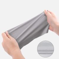 宜客莱（ECOLA） CD-EL26 电脑AB清洁套装 （清洁液*2+清洁刷+气吹+清洁布*2+棉签）7合1  (单位：个 )