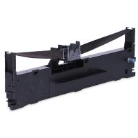 格之格 LQ-630K 色带架 含芯 带架规格12.7mmX10mm （单位:支） 适用爱普生LQ630K LQ635K LQ730K TS630K TS635K 黑色