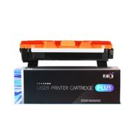 彩格 TN1035 粉盒 约1500页 (单位: 个)黑色 PLUS版 适用机型：兄弟/Brother  HL-1111/1112/1118