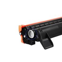 彩格 TN1035 粉盒 约1500页 (单位: 个)黑色 PLUS版 适用机型：兄弟/Brother  HL-1111/1112/1118