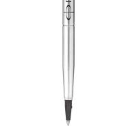 派克 ZX-0.5MM 笔芯 0.5mm（单位：支）黑色