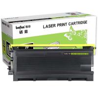 得印（befon） LT2020 粉盒 2500页 适用机型：联想 LJ2000;LJ2000L;LJ2050N;M7020;M7030;M7120;M7130N;M3020;M3120;HL-2040;HL-2045;HL-2070N;H