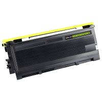 得印（befon） LT2020 粉盒 2500页 适用机型：联想 LJ2000;LJ2000L;LJ2050N;M7020;M7030;M7120;M7130N;M3020;M3120;HL-2040;HL-2045;HL-2070N;H