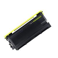 得印（befon） LT2020 粉盒 2500页 适用机型：联想 LJ2000;LJ2000L;LJ2050N;M7020;M7030;M7120;M7130N;M3020;M3120;HL-2040;HL-2045;HL-2070N;H