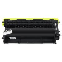 得印（befon） LT2020 粉盒 2500页 适用机型：联想 LJ2000;LJ2000L;LJ2050N;M7020;M7030;M7120;M7130N;M3020;M3120;HL-2040;HL-2045;HL-2070N;H
