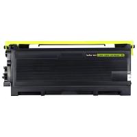 得印（befon） LT2020 粉盒 2500页 适用机型：联想 LJ2000;LJ2000L;LJ2050N;M7020;M7030;M7120;M7130N;M3020;M3120;HL-2040;HL-2045;HL-2070N;H