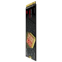 忆捷（EAGET）GS700L-1TBSSD 固态硬盘M.2接口(单位：个）