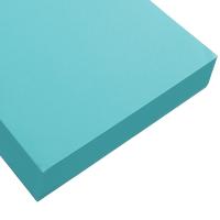 新绿天章 80g A4 打印纸 500张/包 （单位:包） 浅蓝色