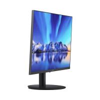华为（HUAWEI） B3-241H SSN-24BZ 液晶显示器 23.8英寸 HDMI+VGA 92%屏占比 (单位:台)