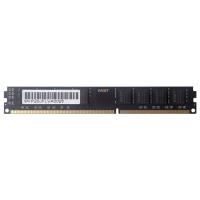 忆捷（EAGET）P20 台式机内存条 8GB (单位:个) 黑色