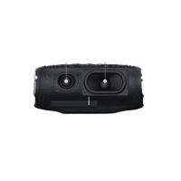 JBL   CHARGE 6   蓝牙音箱   约0.99kg  （单位：个） 深空黑