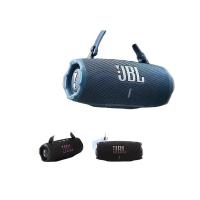 JBL   CHARGE 6   蓝牙音箱   约0.99kg  （单位：个） 深空黑