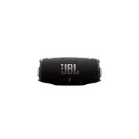 JBL   CHARGE 6   蓝牙音箱   约0.99kg  （单位：个） 深空黑