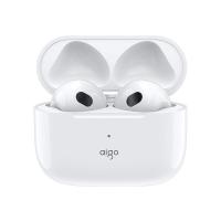 爱国者（aigo） T60 真无线蓝牙耳机 10m/ Class 2  (单位：副 )