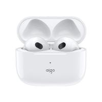 爱国者（aigo） T60 真无线蓝牙耳机 10m/ Class 2  (单位：副 )
