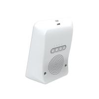 旺支点 CS85 云音响 4G 140*100*62mm（单位：台） 白色