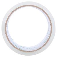 晨光（M&G） 48mm*40y（码） 普透封箱胶带 48mm*40y 透明色 6卷/筒 (单位:筒)