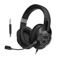 漫步者（EDIFIER）HECATE G2标准版 电竞游戏耳机 3.5mm（单位：个)