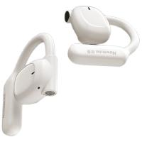 纽曼（Newmine） TWS-Q9Pro 骨传导概念开放式蓝牙耳机 充电仓：800mAh (单位:副)暖日白