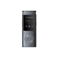 科大讯飞（iFLYTEK） SR302星火版 智能录音笔 99.6g  （单位：个）