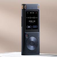 科大讯飞（iFLYTEK） SR302星火版 智能录音笔 99.6g  （单位：个）