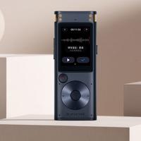 科大讯飞（iFLYTEK） SR302星火版 智能录音笔 99.6g  （单位：个）